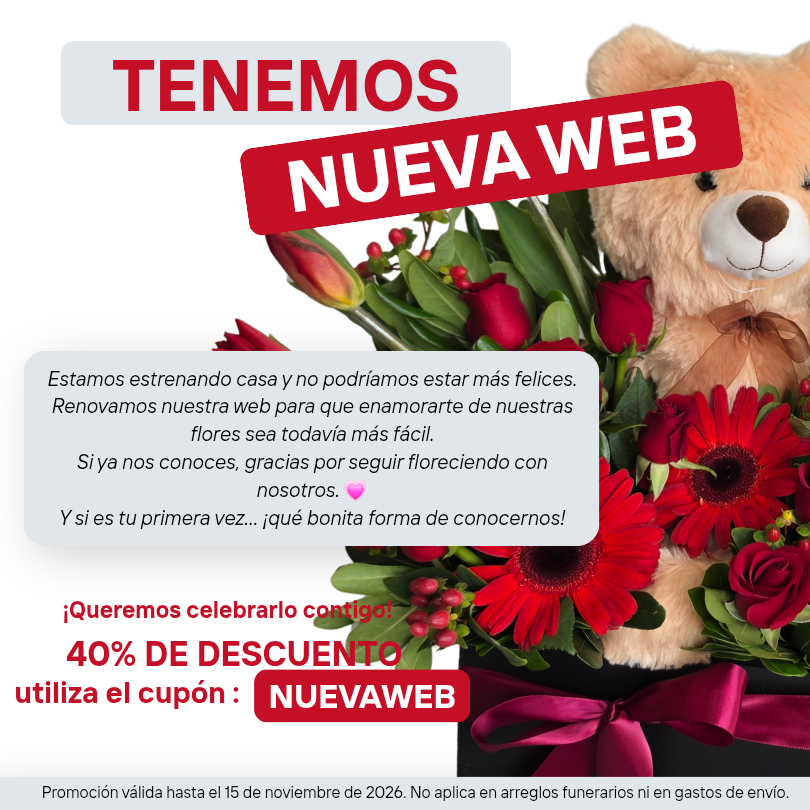 popup